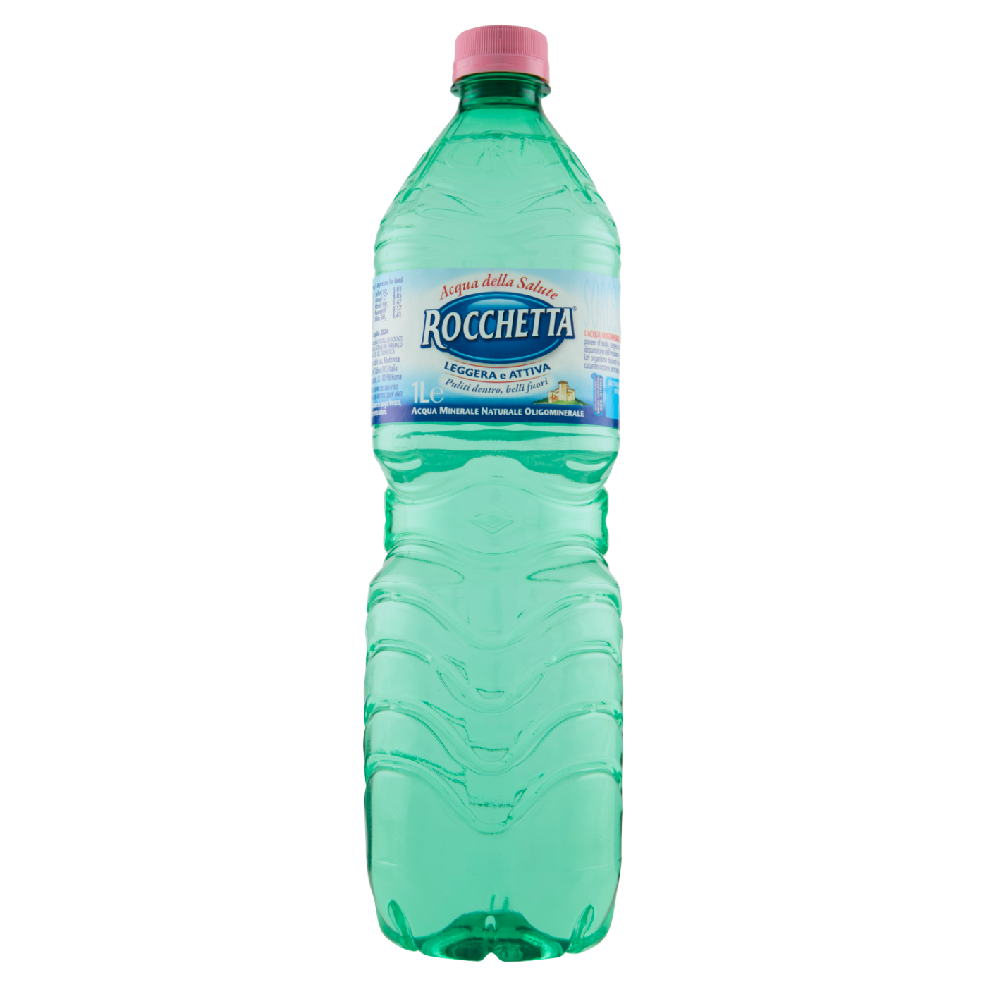 product_21942_1769683880