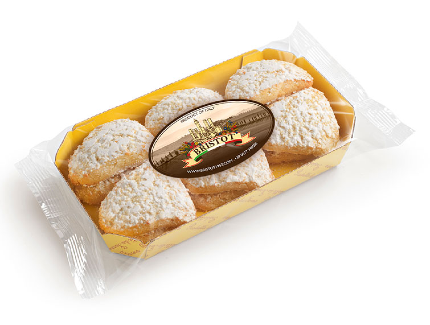 product_21949_1769685743