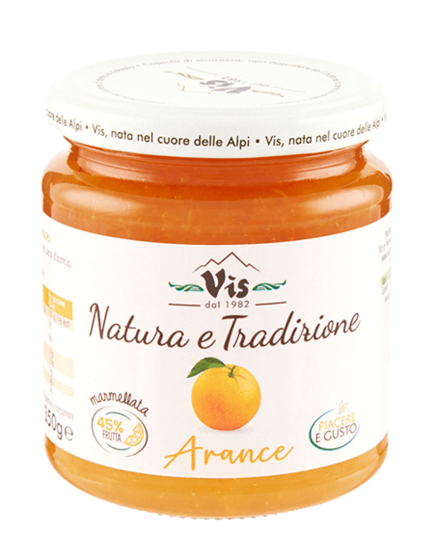 product_21950_1769685956