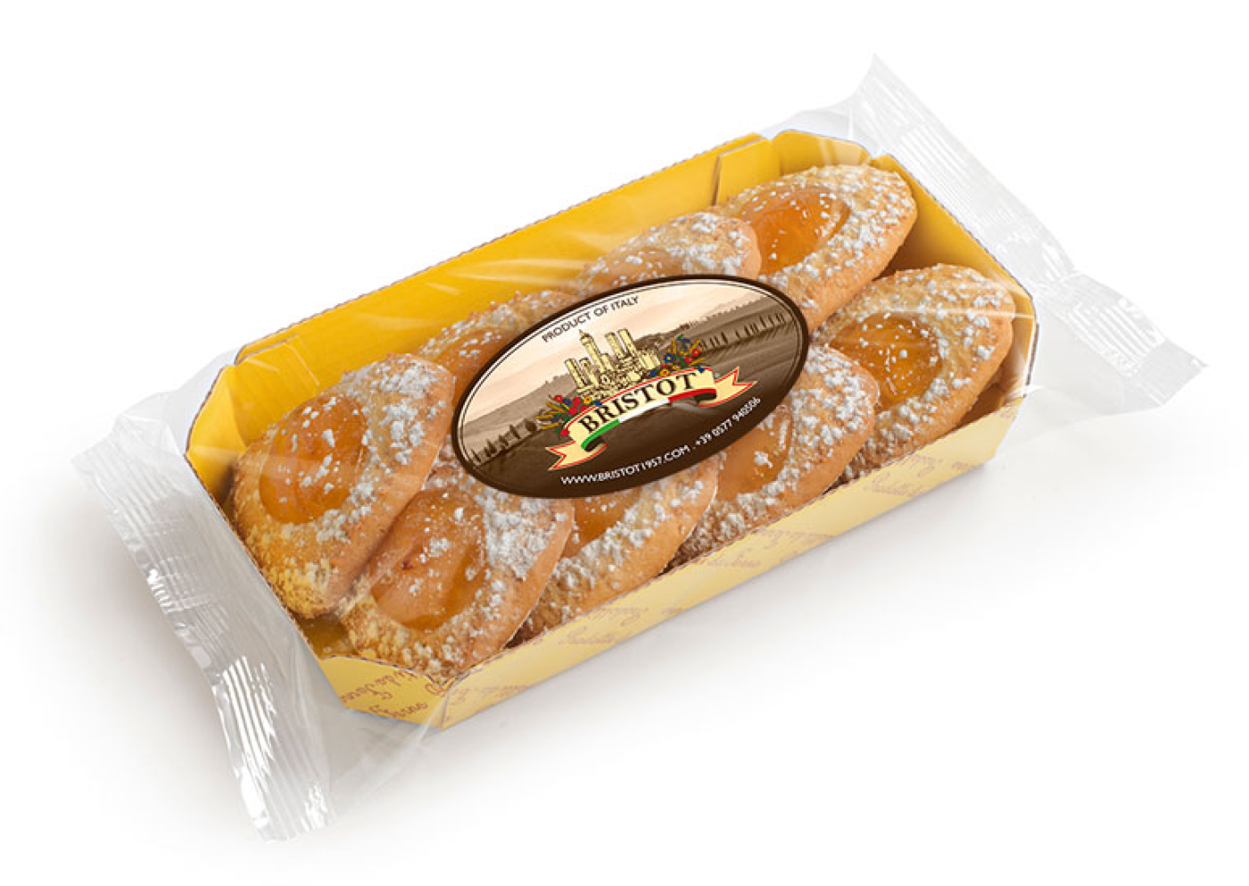 product_21951_1769686377