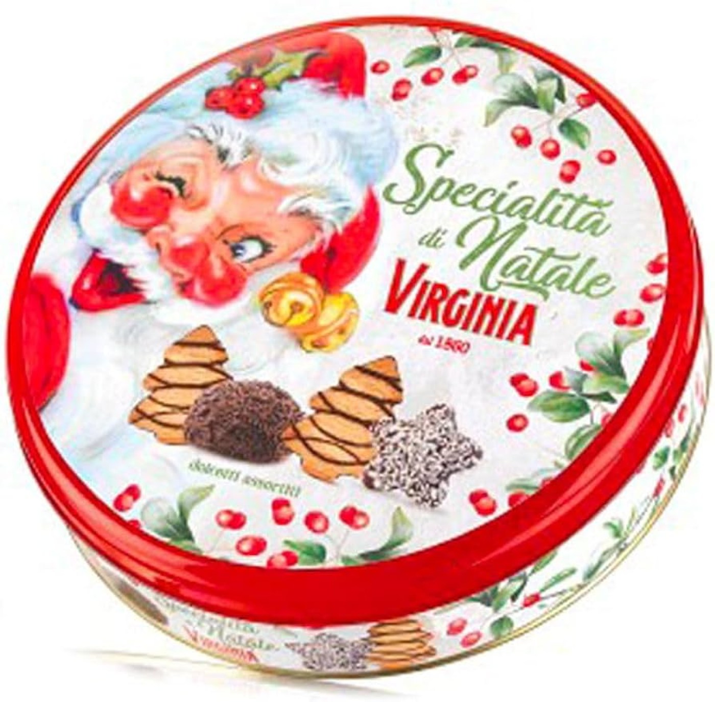 product_21952_1769686463