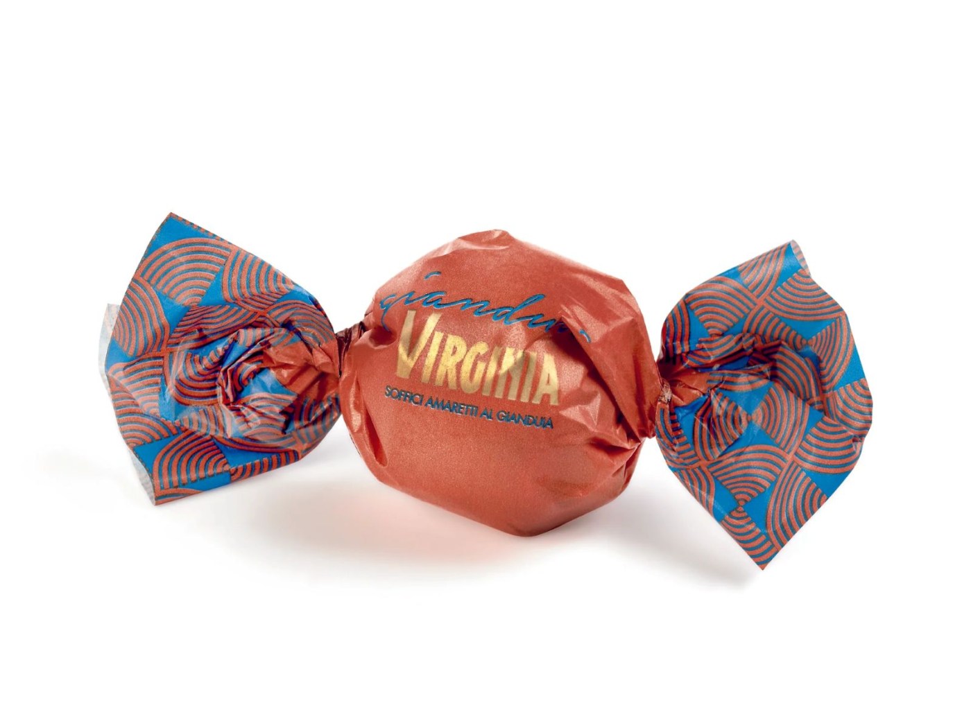 product_21955_1769687152