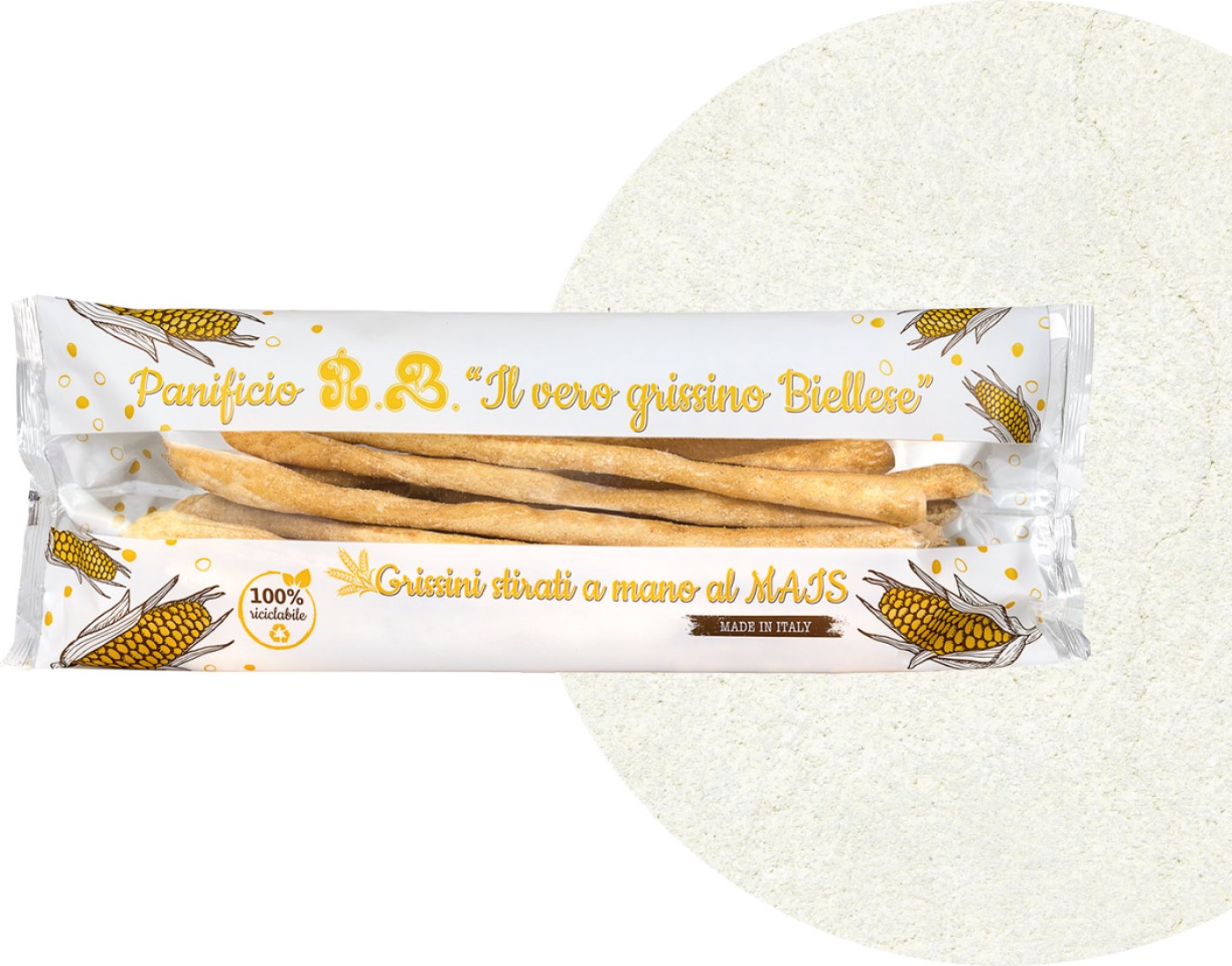 product_21958_1769688541