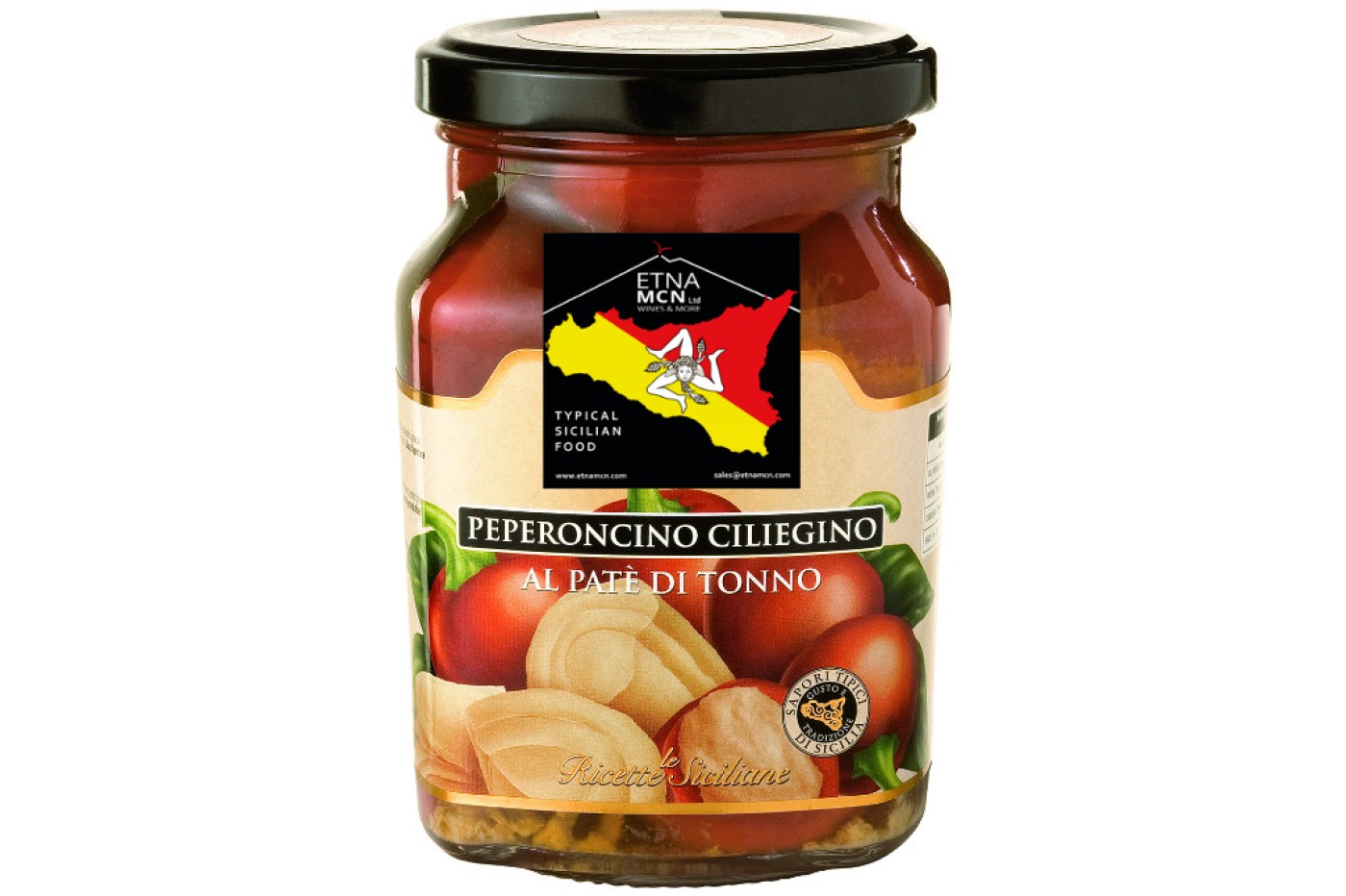 product_21959_1769689286