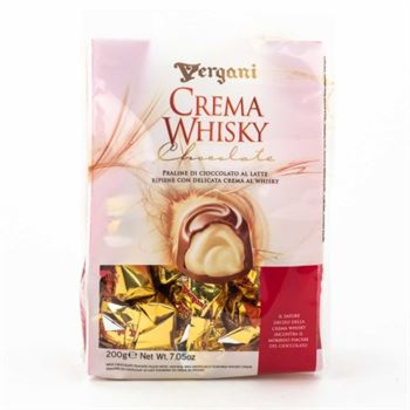 product_2195_1752416374_1