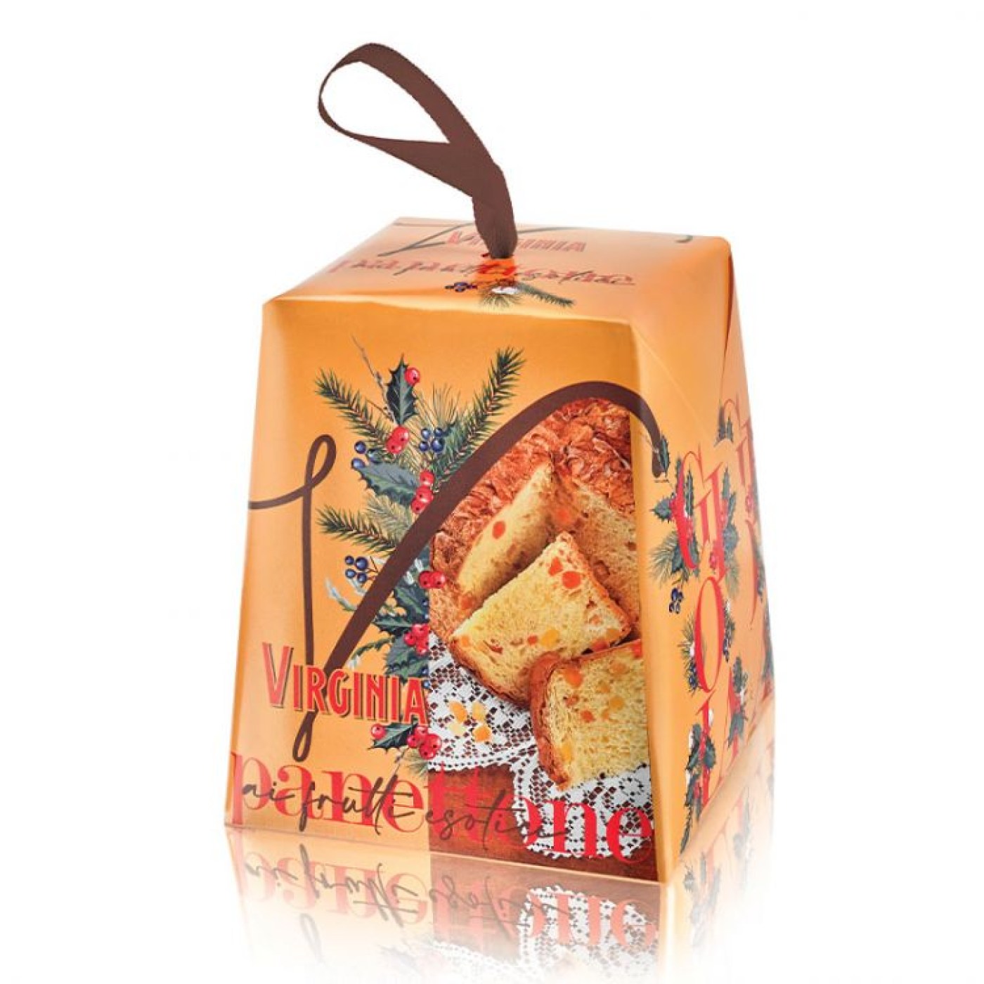 product_21960_1769689998