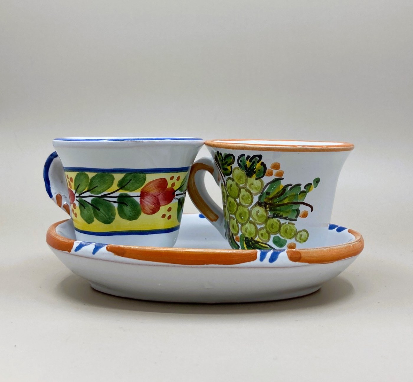 product_21961_1769690998