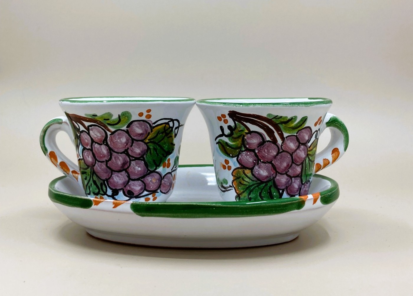 product_21961_1769691008