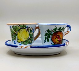 product_21961_1769691019