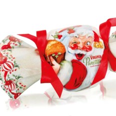 product_21962_1769690804