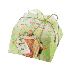 product_21963_1769691097