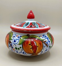 product_21964_1769691818