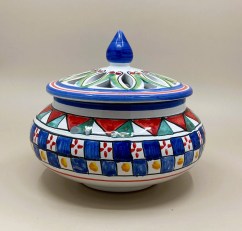 product_21964_1769691827