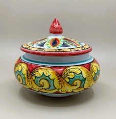 product_21964_1769691833