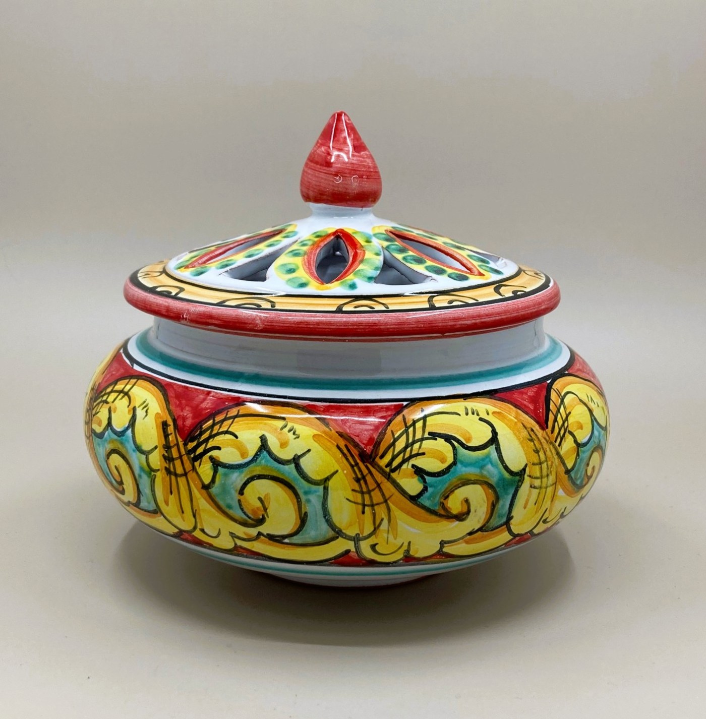 product_21964_1769691833