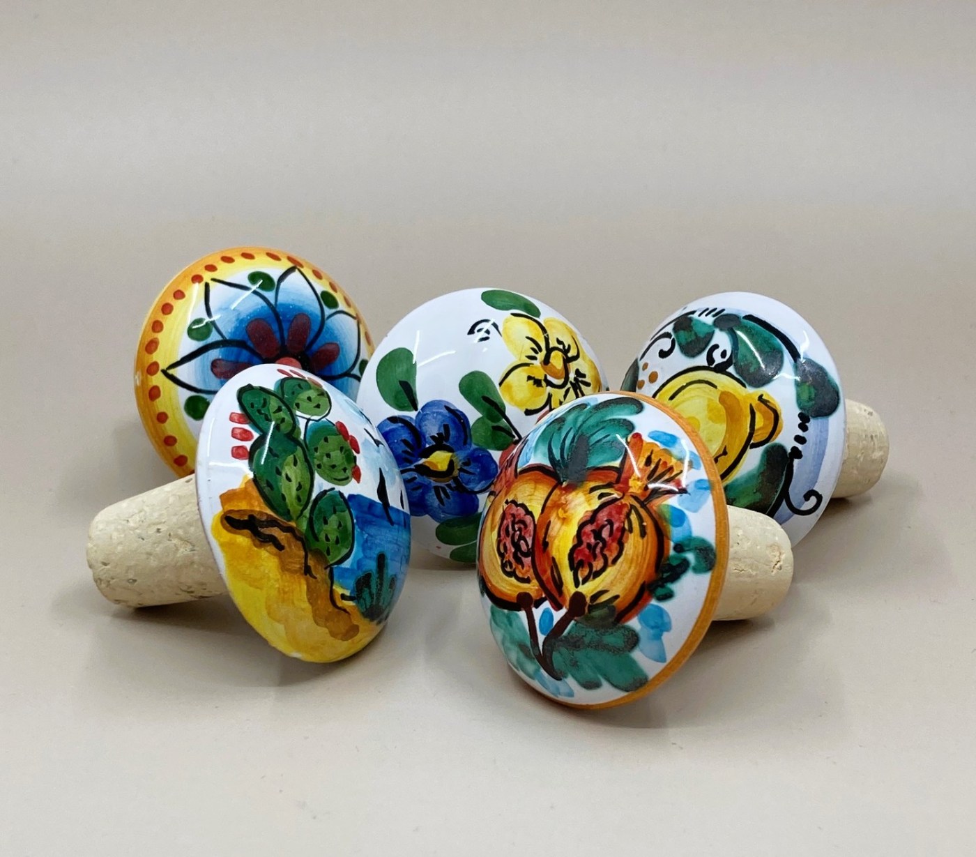 product_21965_1769692530