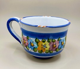 product_21966_1769693036