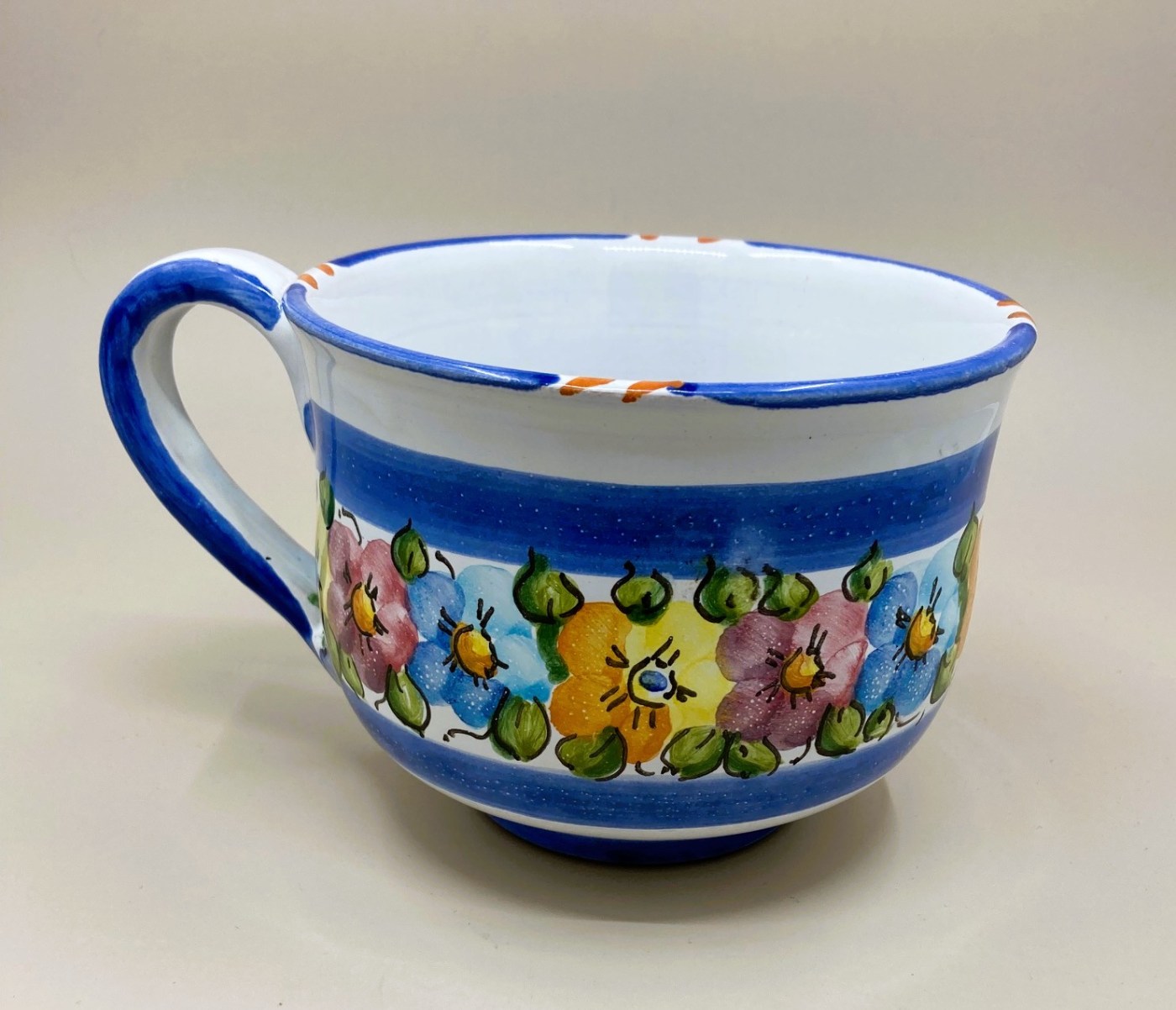 product_21966_1769693036