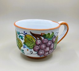 product_21966_1769693044