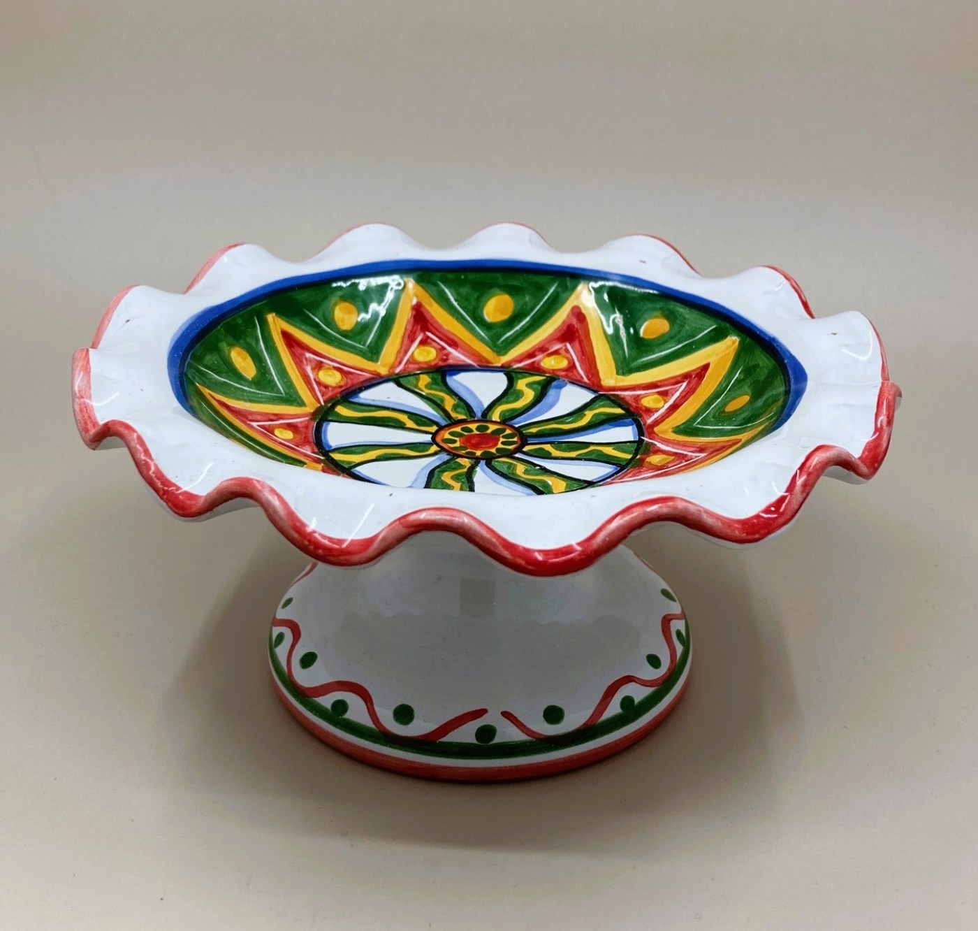 product_21968_1769693583