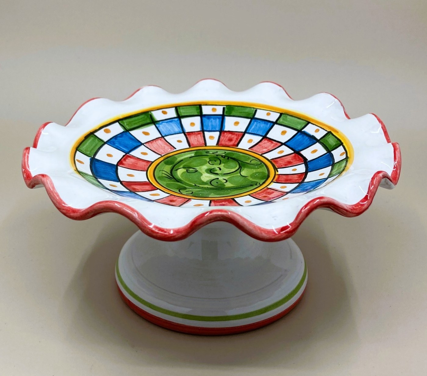 product_21968_1769693592