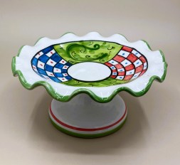 product_21968_1769693599