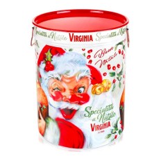 product_21970_1769693722