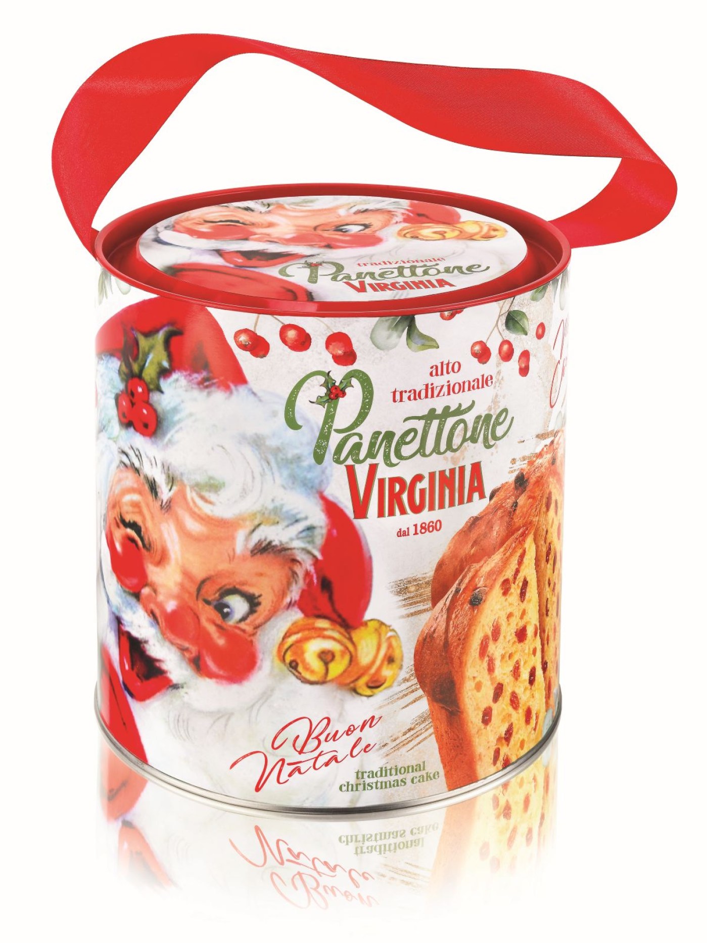 product_21970_1786444748