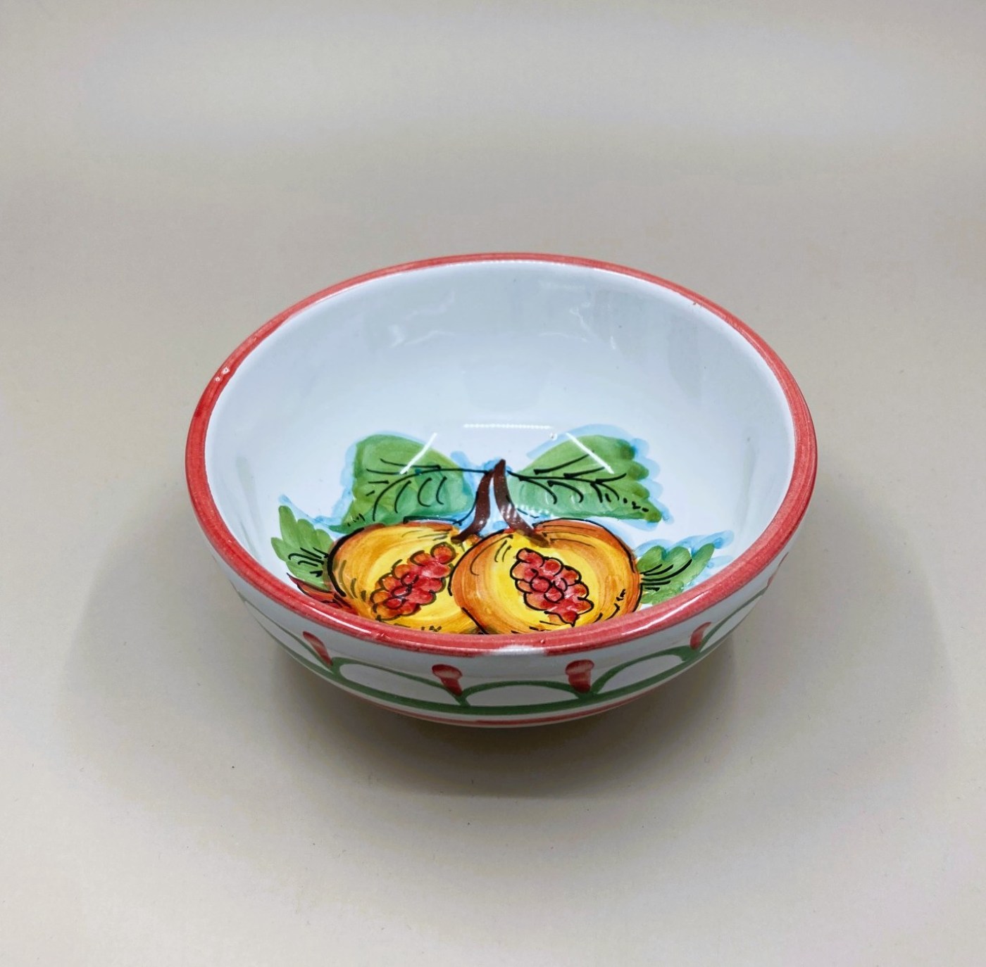 product_21971_1769694366