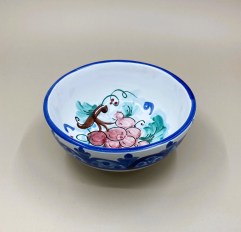 product_21971_1769694376