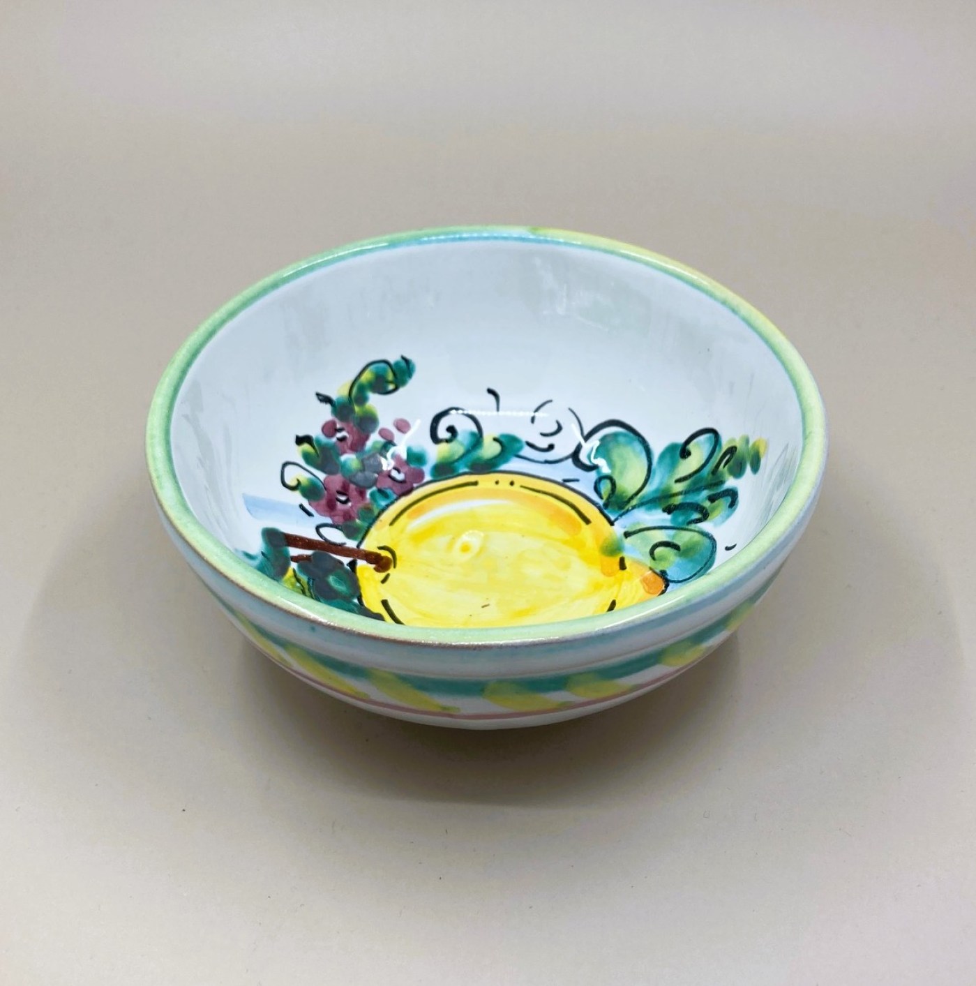 product_21971_1769694387