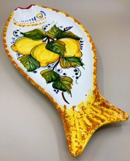 product_21972_1769694923