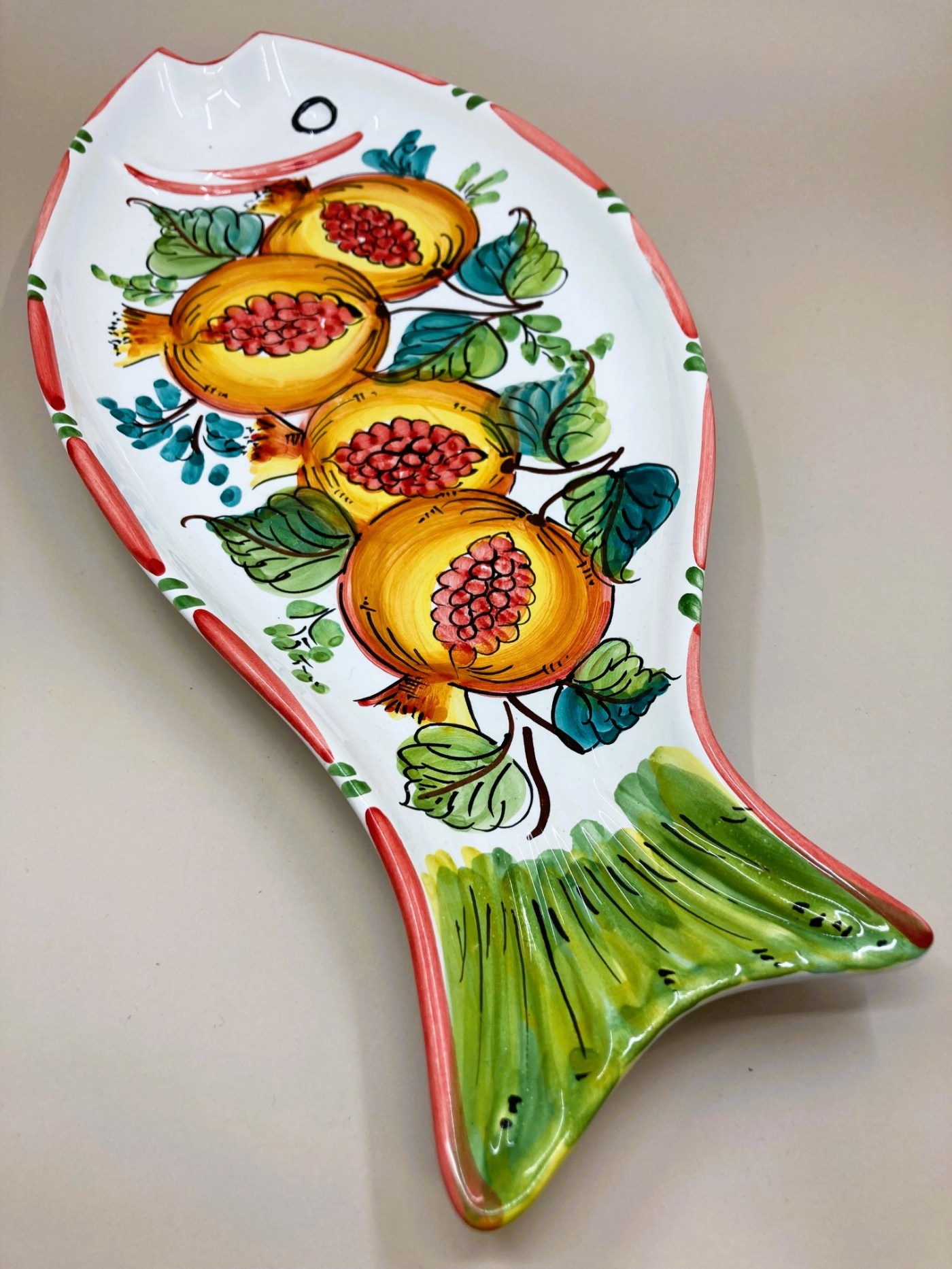 product_21972_1769694931