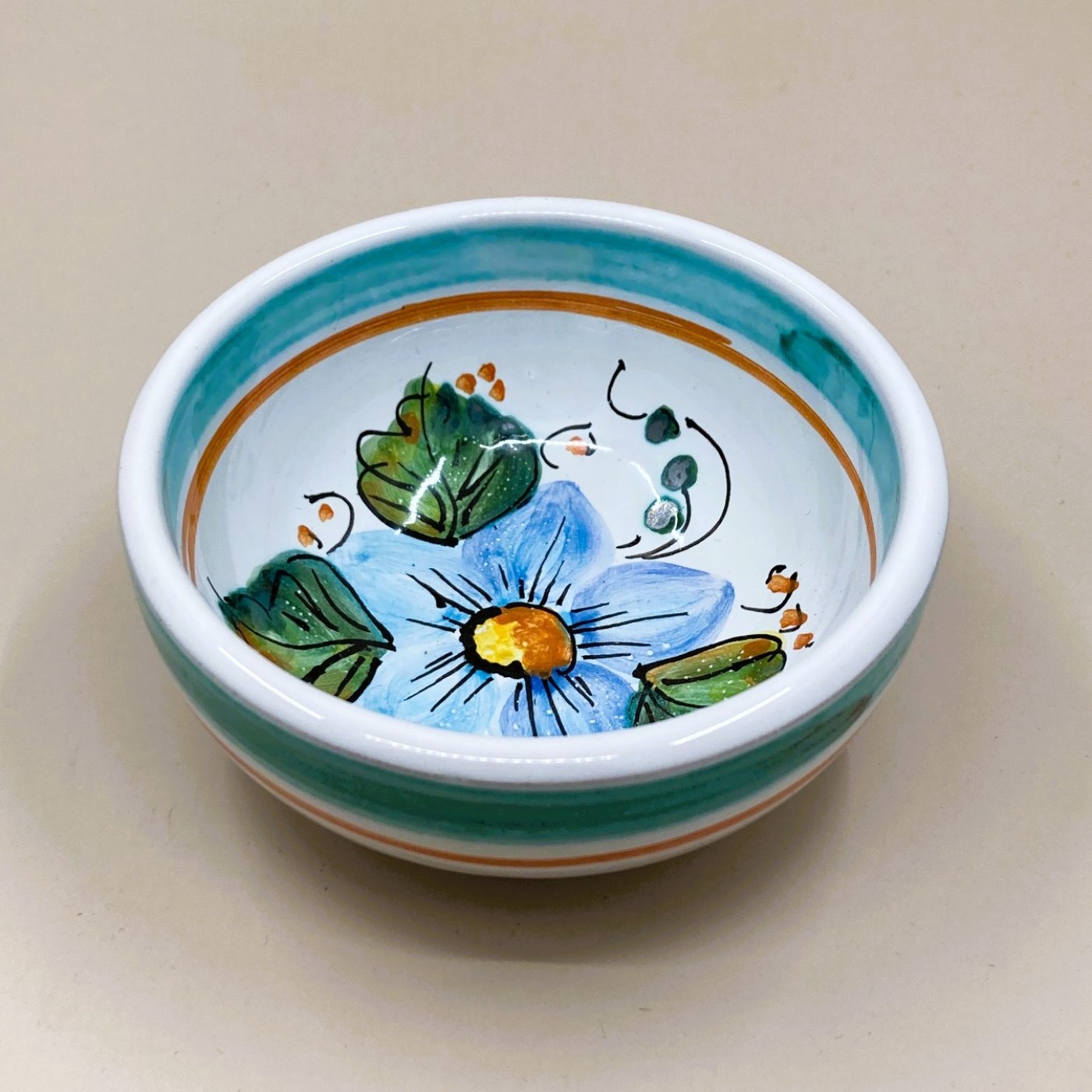 product_21973_1769695768