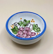 product_21973_1769695779