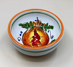 product_21973_1769695800