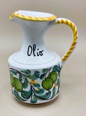 product_21974_1769696323