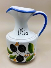 product_21974_1769696336