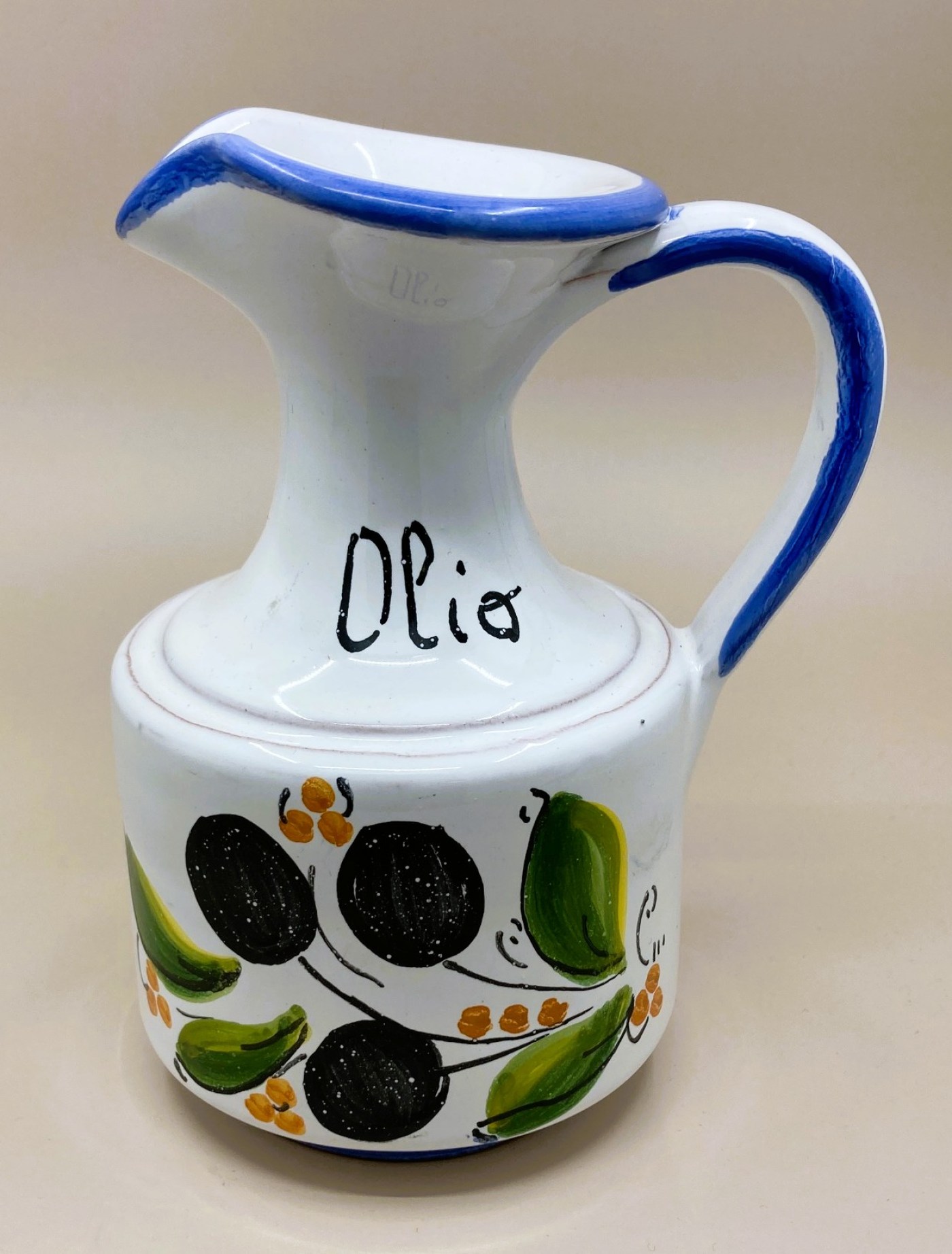 product_21974_1769696336