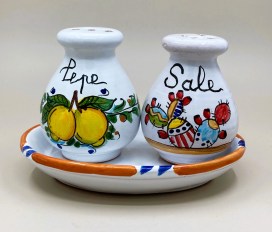 product_21975_1769697660