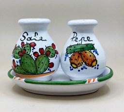 product_21975_1769697671