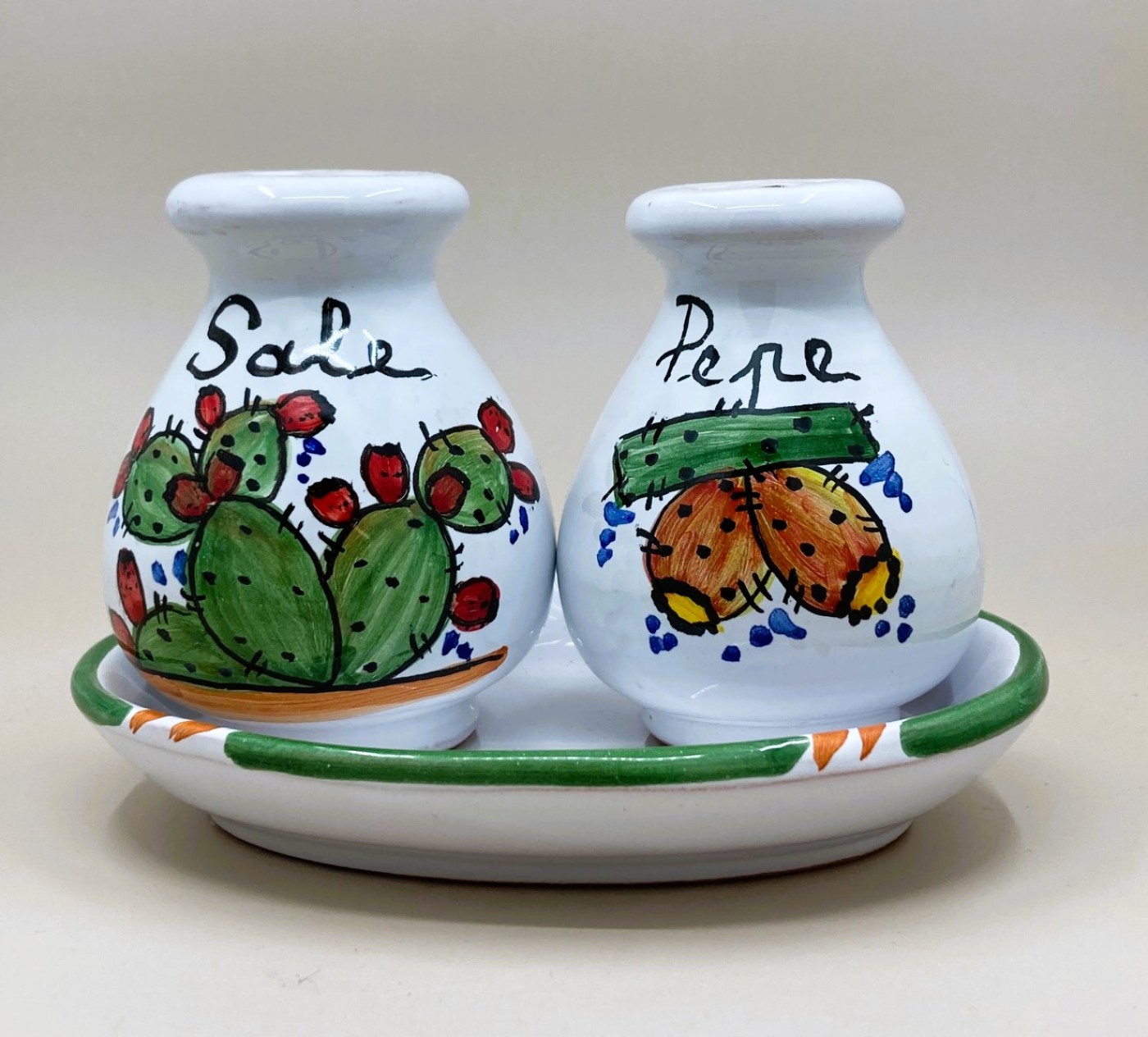 product_21975_1769697671