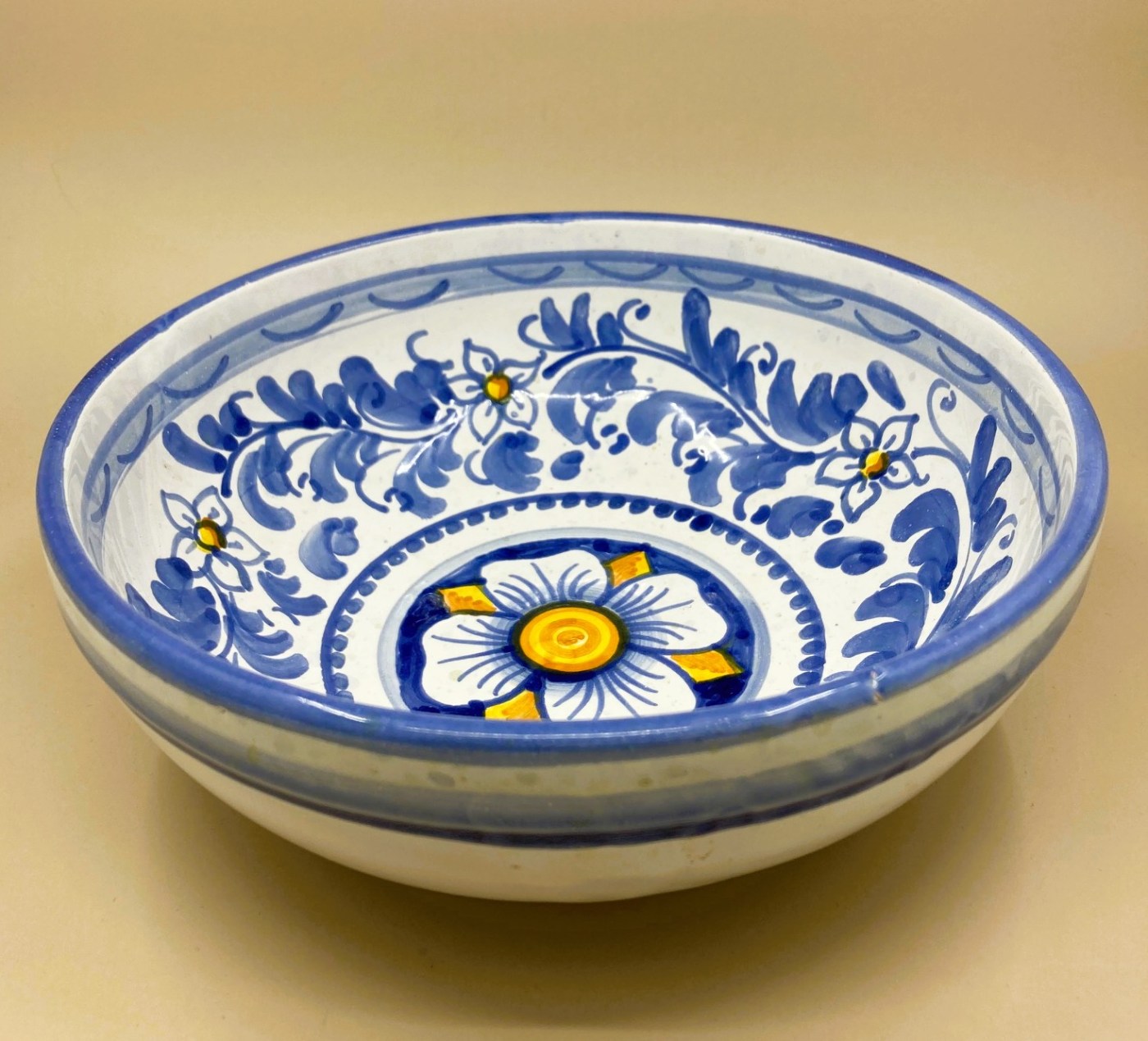 product_21976_1769698905