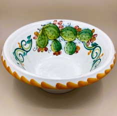 product_21977_1769699123