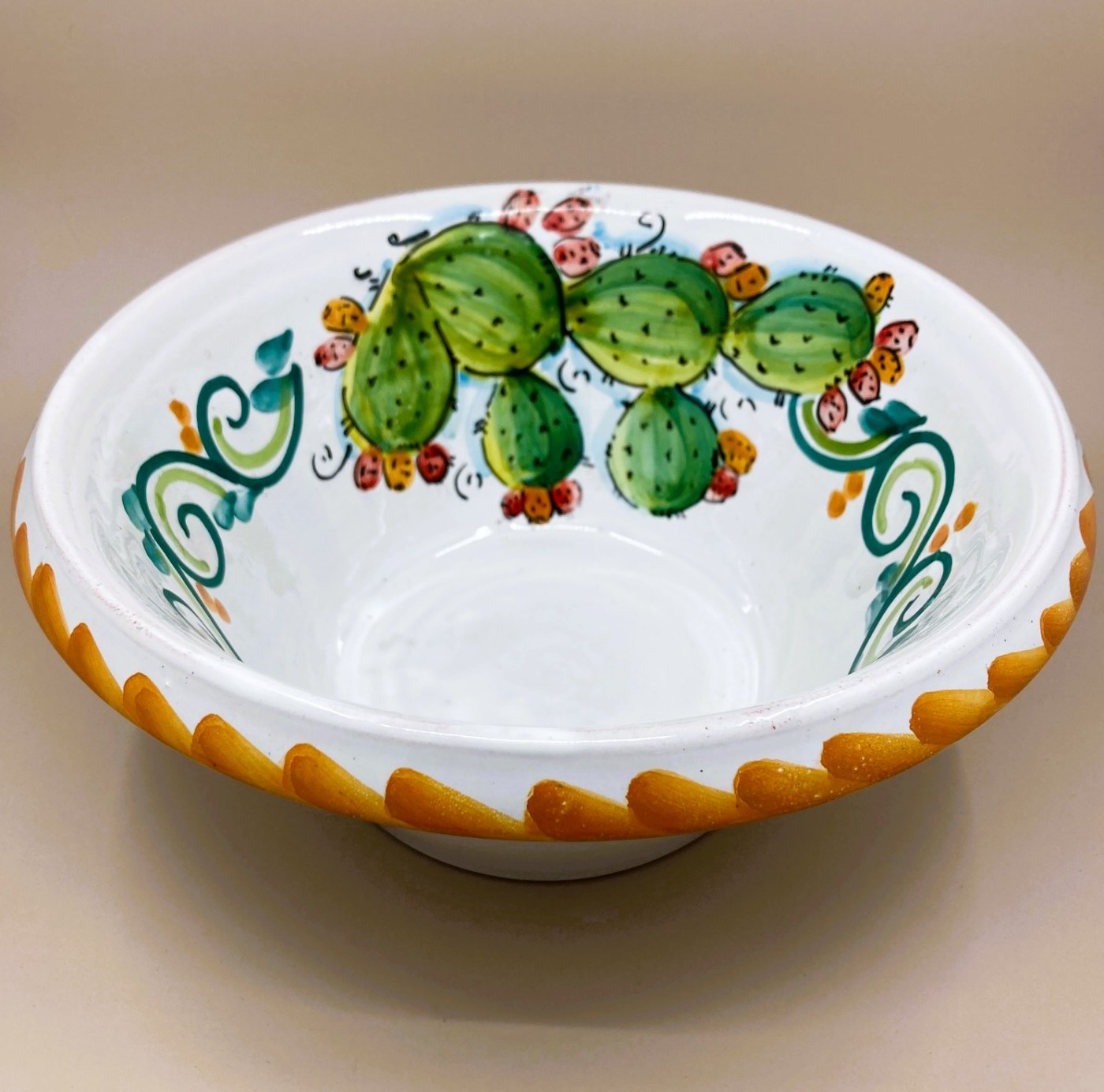 product_21977_1769699123