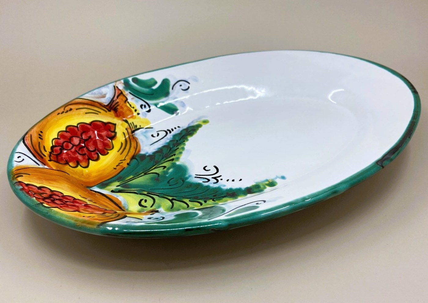 product_21978_1769699394