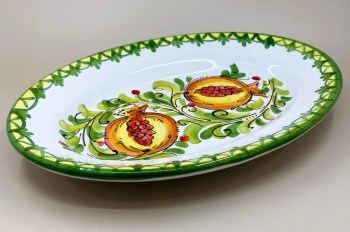 product_21978_1769699399