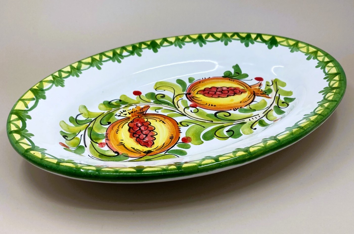 product_21978_1769699399