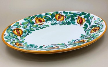 product_21978_1769699404