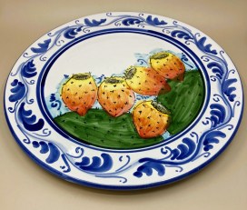 product_21979_1769699671